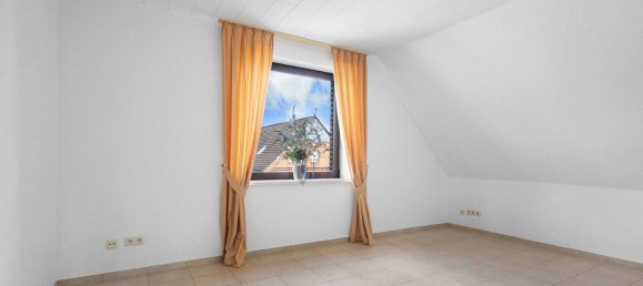 5 bedrooms Townhouse in Hanover, Germany No. 369397 25