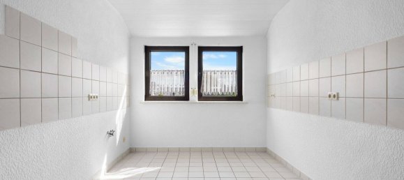 5 bedrooms Townhouse in Hanover, Germany No. 369397 28