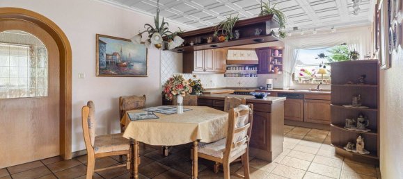 5 bedrooms Townhouse in Hanover, Germany No. 369397 12