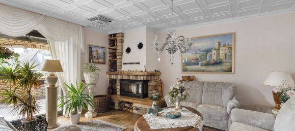 5 bedrooms Townhouse in Hanover, Germany No. 369397 11