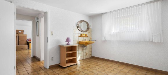 5 bedrooms Townhouse in Hanover, Germany No. 369397 32