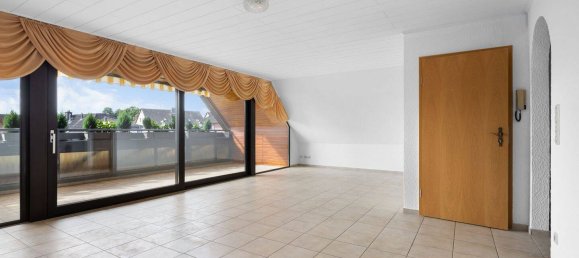 5 bedrooms Townhouse in Hanover, Germany No. 369397 23