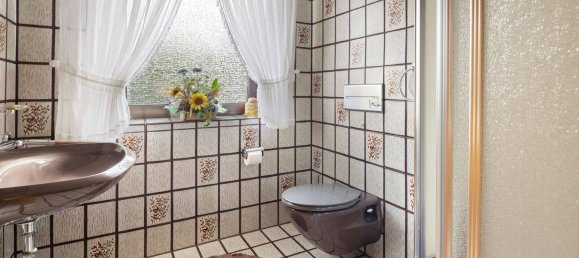 5 bedrooms Townhouse in Hanover, Germany No. 369397 20