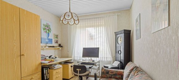 5 bedrooms Townhouse in Hanover, Germany No. 369397 18