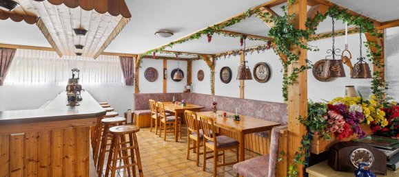 5 bedrooms Townhouse in Hanover, Germany No. 369397 30