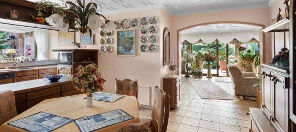 5 bedrooms Townhouse in Hanover, Germany No. 369397 14