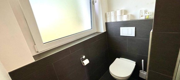 2 rooms Apartment in Lauterach, Austria No. 144389 8