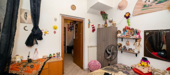 Casa de 4 dormitorios en Rome, Italy No. 313119 16