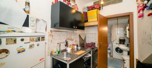 Casa de 4 dormitorios en Rome, Italy No. 313119 17