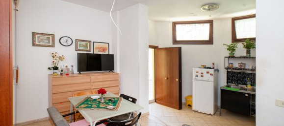 Casa de 4 dormitorios en Rome, Italy No. 313119 7