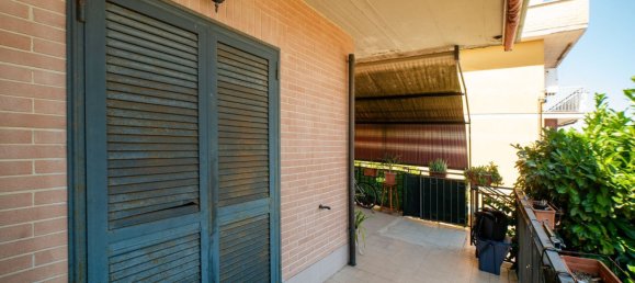 Casa de 4 dormitorios en Rome, Italy No. 313119 26