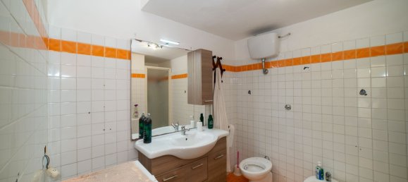 Casa de 4 dormitorios en Rome, Italy No. 313119 9