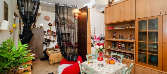 Casa de 4 dormitorios en Rome, Italy No. 313119 13