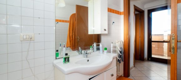 Casa de 4 dormitorios en Rome, Italy No. 313119 42