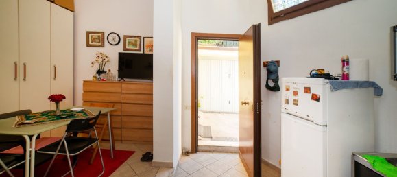 Casa de 4 dormitorios en Rome, Italy No. 313119 12