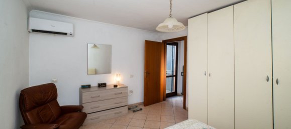 Casa de 4 dormitorios en Rome, Italy No. 313119 41