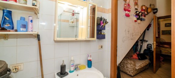 Casa de 4 dormitorios en Rome, Italy No. 313119 20