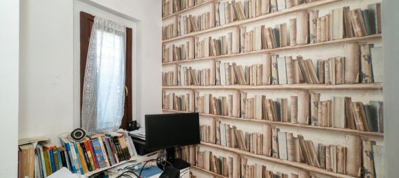 Casa de 4 dormitorios en Rome, Italy No. 313119 31