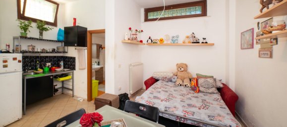 Casa de 4 dormitorios en Rome, Italy No. 313119 6