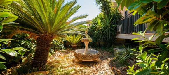 Casa de 4 dormitorios en Rome, Italy No. 313119 23