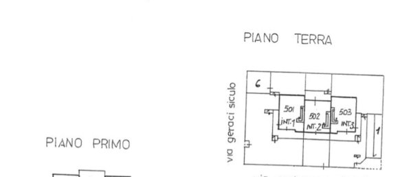 Casa de 4 dormitorios en Rome, Italy No. 313119 46