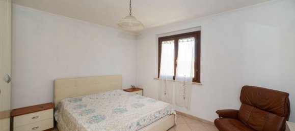 Casa de 4 dormitorios en Rome, Italy No. 313119 40