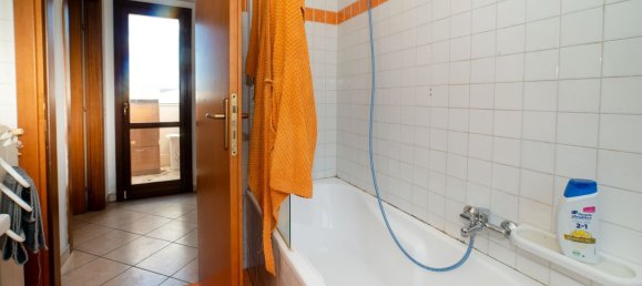 Casa de 4 dormitorios en Rome, Italy No. 313119 43