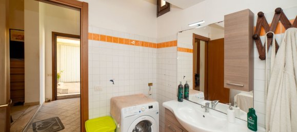 Casa de 4 dormitorios en Rome, Italy No. 313119 10