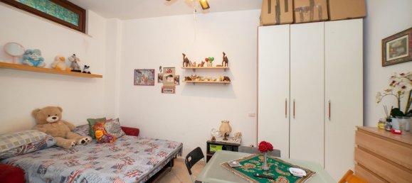 Casa de 4 dormitorios en Rome, Italy No. 313119 5