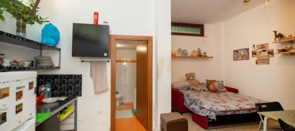 Casa de 4 dormitorios en Rome, Italy No. 313119 4