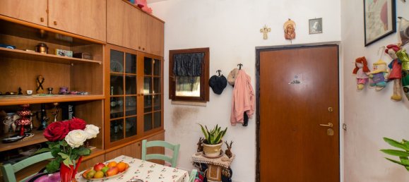 Casa de 4 dormitorios en Rome, Italy No. 313119 14