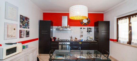 Casa de 4 dormitorios en Rome, Italy No. 313119 33