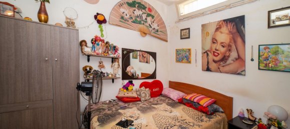 Casa de 4 dormitorios en Rome, Italy No. 313119 15