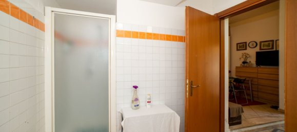 Casa de 4 dormitorios en Rome, Italy No. 313119 11