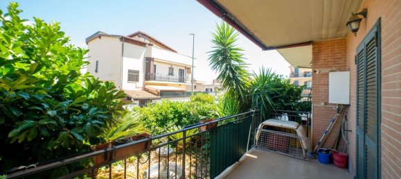 Casa de 4 dormitorios en Rome, Italy No. 313119 25