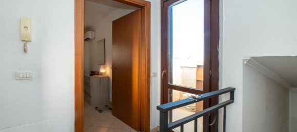 Casa de 4 dormitorios en Rome, Italy No. 313119 39