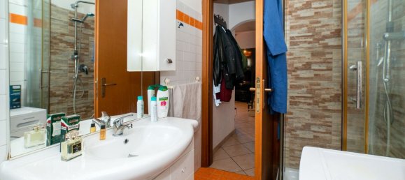 Casa de 4 dormitorios en Rome, Italy No. 313119 37