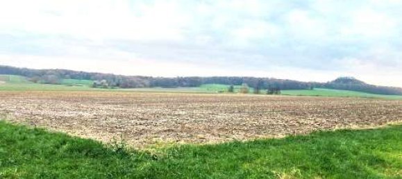 Terreno en Aachen, Germany 295 m² No. 153827 2