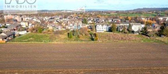 Terreno en Aachen, Germany 295 m² No. 153827 4