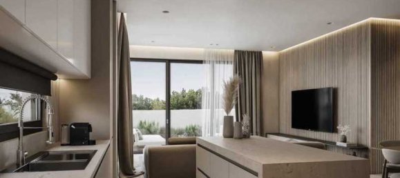 3 bedrooms Villa in Pernera, Cyprus No. 7460 6