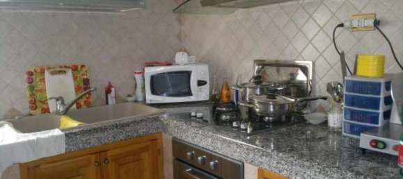 2 bedrooms Apartment in Orte, Italy No. 253685 3