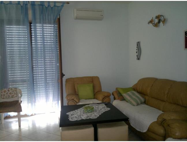 2 bedrooms Apartment in Orte, Italy No. 253685