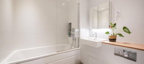 2 Schlafzimmer Wohnung in London, United Kingdom, Nr. 9635 8