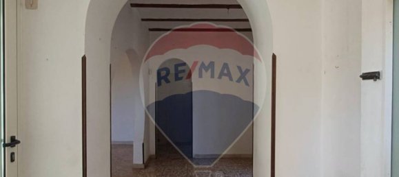 2 غرف نوم منزل في Città Sant'Angelo, Italy رقم 176827 16