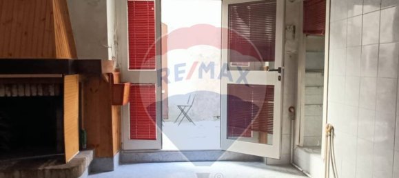 2 غرف نوم منزل في Città Sant'Angelo, Italy رقم 176827 24