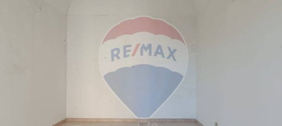 2 غرف نوم منزل في Città Sant'Angelo, Italy رقم 176827 17