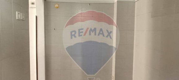 2 غرف نوم منزل في Città Sant'Angelo, Italy رقم 176827 11