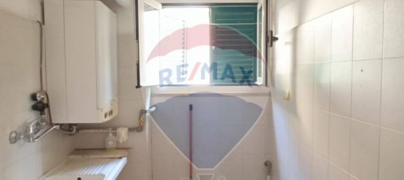 2 غرف نوم منزل في Città Sant'Angelo, Italy رقم 176827 10