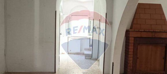 2 غرف نوم منزل في Città Sant'Angelo, Italy رقم 176827 8