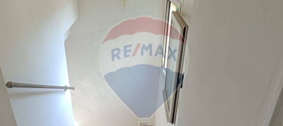 2 غرف نوم منزل في Città Sant'Angelo, Italy رقم 176827 12